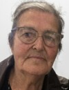 Dragica Blagoja Krivokapić